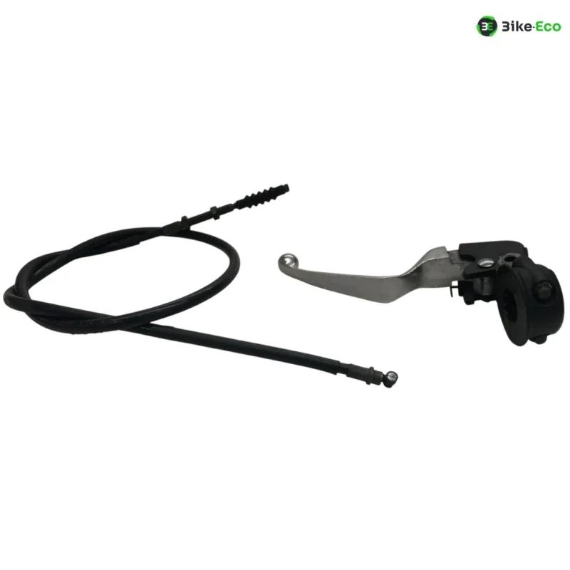 Cocotte d'embrayage gauche KEEWAY SUPERLIGHT 125 2010-2017