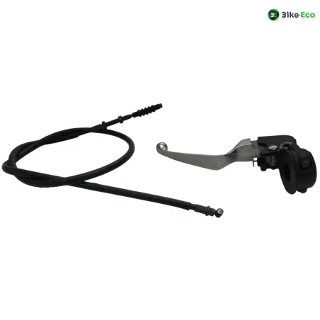 Cocotte d'embrayage gauche KEEWAY SUPERLIGHT 125 2010-2017