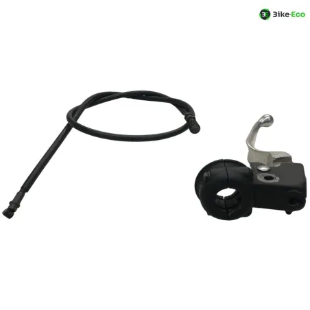 Cocotte d'embrayage gauche KEEWAY SUPERLIGHT 125 2010-2017