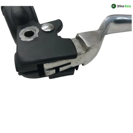 Cocotte d'embrayage gauche KEEWAY SUPERLIGHT 125 2010-2017