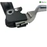 Cocotte d'embrayage gauche KEEWAY SUPERLIGHT 125 2010-2017 Cocotte d'embrayage gauche KEEWAY SUPERLIGHT 125 2010-2017