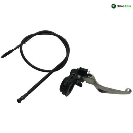 Cocotte d'embrayage gauche KEEWAY SUPERLIGHT 125 2010-2017