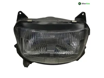 Optique (feux)(phare) YAMAHA XJ 900 S 1995-2001 DIVERSION