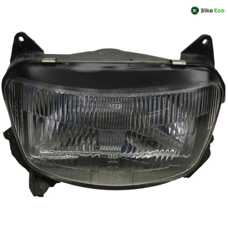 Optique (feux)(phare) YAMAHA XJ 900 S 1995-2001 DIVERSION