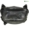 Optique (feux)(phare) YAMAHA XJ 900 S 1995-2001 DIVERSION