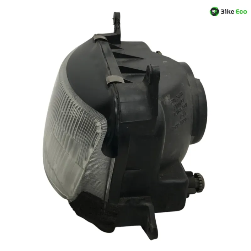 Optique (feux)(phare) YAMAHA XJ 900 S 1995-2001 DIVERSION