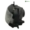 Optique (feux)(phare) YAMAHA XJ 900 S 1995-2001 DIVERSION