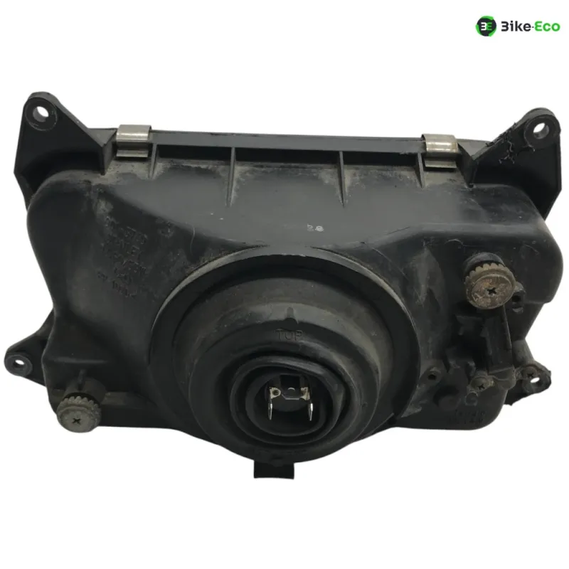 Optique (feux)(phare) YAMAHA XJ 900 S 1995-2001 DIVERSION