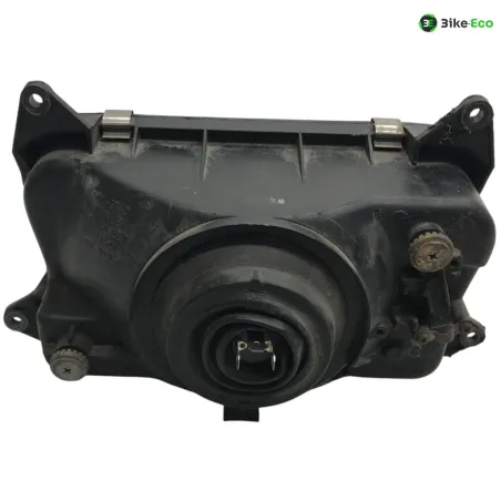Optique (feux)(phare) YAMAHA XJ 900 S 1995-2001 DIVERSION