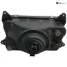 Optique (feux)(phare) YAMAHA XJ 900 S 1995-2001 DIVERSION