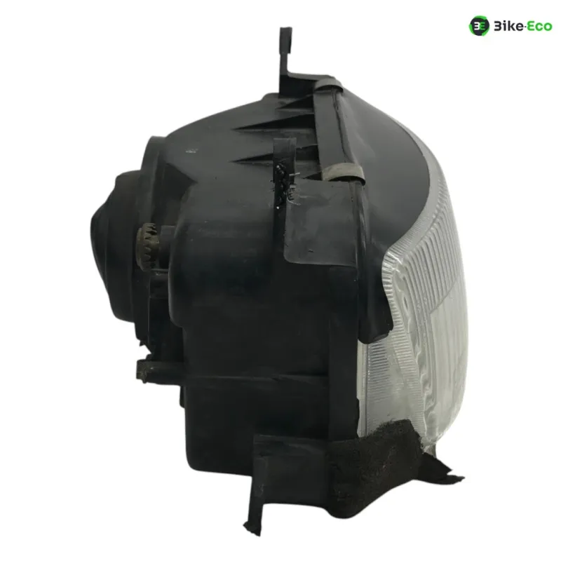 Optique (feux)(phare) YAMAHA XJ 900 S 1995-2001 DIVERSION