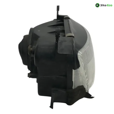 Optique (feux)(phare) YAMAHA XJ 900 S 1995-2001 DIVERSION