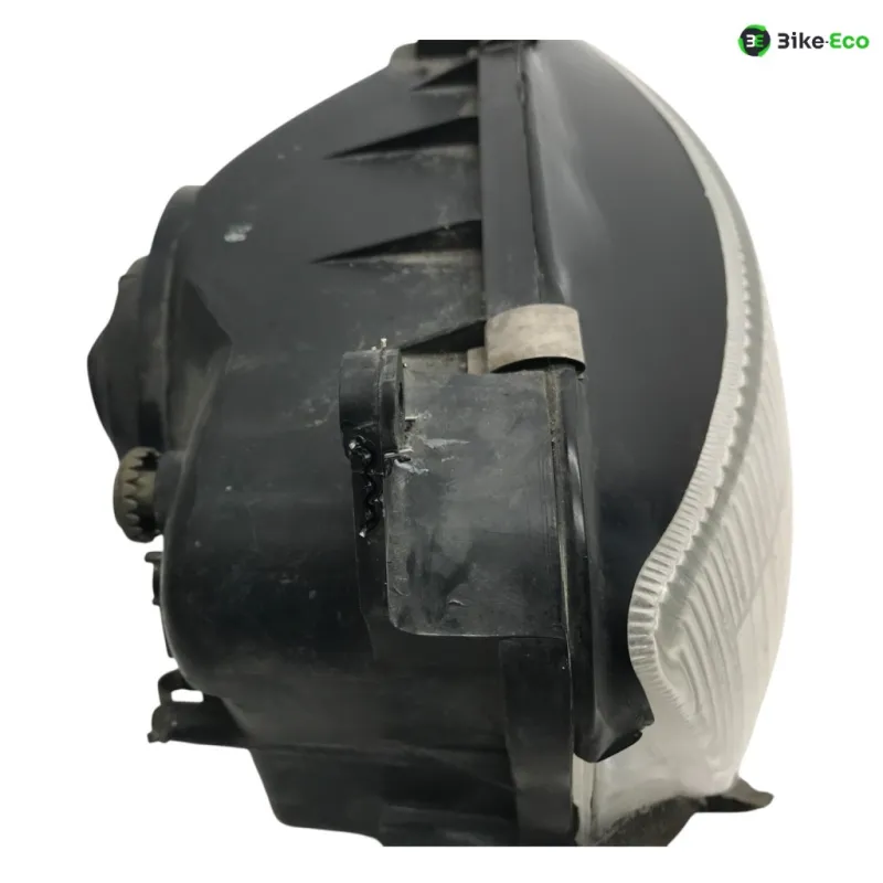 Optique (feux)(phare) YAMAHA XJ 900 S 1995-2001 DIVERSION