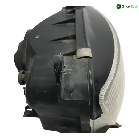 Optique (feux)(phare) YAMAHA XJ 900 S 1995-2001 DIVERSION