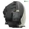 Optique (feux)(phare) YAMAHA XJ 900 S 1995-2001 DIVERSION