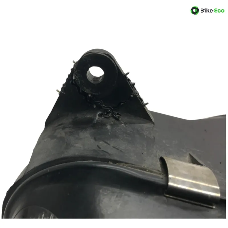 Optique (feux)(phare) YAMAHA XJ 900 S 1995-2001 DIVERSION