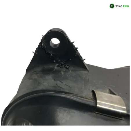 Optique (feux)(phare) YAMAHA XJ 900 S 1995-2001 DIVERSION