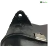 Optique (feux)(phare) YAMAHA XJ 900 S 1995-2001 DIVERSION