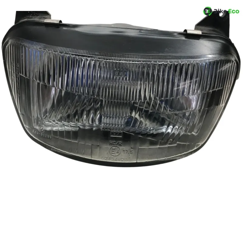 Optique (feux)(phare) YAMAHA XJ 900 S 1995-2001 DIVERSION