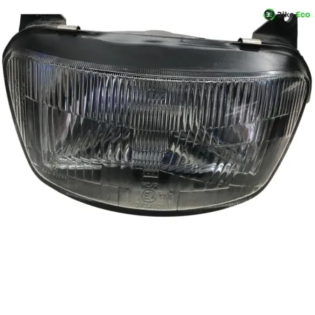 Optique (feux)(phare) YAMAHA XJ 900 S 1995-2001 DIVERSION