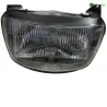 Optique (feux)(phare) YAMAHA XJ 900 S 1995-2001 DIVERSION