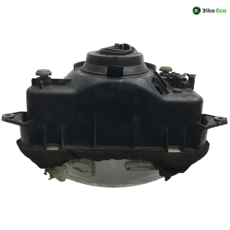 Optique (feux)(phare) YAMAHA XJ 900 S 1995-2001 DIVERSION