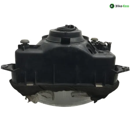 Optique (feux)(phare) YAMAHA XJ 900 S 1995-2001 DIVERSION