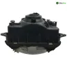 Optique (feux)(phare) YAMAHA XJ 900 S 1995-2001 DIVERSION
