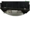 Optique (feux)(phare) YAMAHA XJ 900 S 1995-2001 DIVERSION