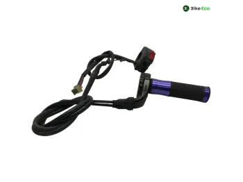 Commodo droit YAMAHA XJ 900 S 1995-2001 DIVERSION