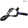 Commodo droit YAMAHA XJ 900 S 1995-2001 DIVERSION