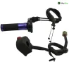 Commodo droit YAMAHA XJ 900 S 1995-2001 DIVERSION