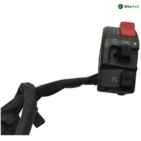 Commodo droit YAMAHA XJ 900 S 1995-2001 DIVERSION