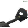 Commodo droit YAMAHA XJ 900 S 1995-2001 DIVERSION
