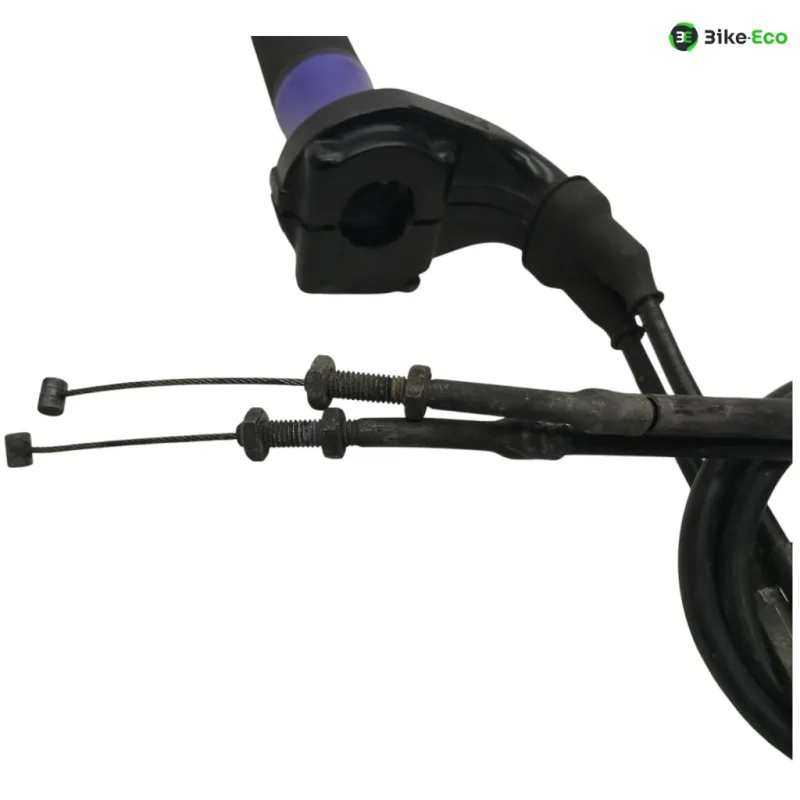 Commodo droit YAMAHA XJ 900 S 1995-2001 DIVERSION