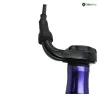 Commodo droit YAMAHA XJ 900 S 1995-2001 DIVERSION