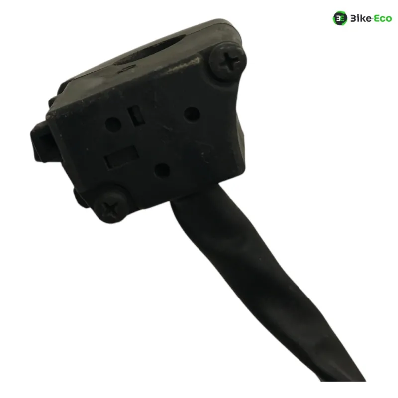 Commodo droit YAMAHA XJ 900 S 1995-2001 DIVERSION