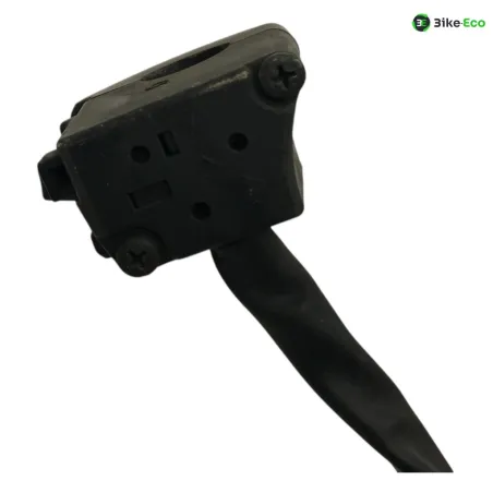 Commodo droit YAMAHA XJ 900 S 1995-2001 DIVERSION