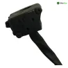 Commodo droit YAMAHA XJ 900 S 1995-2001 DIVERSION