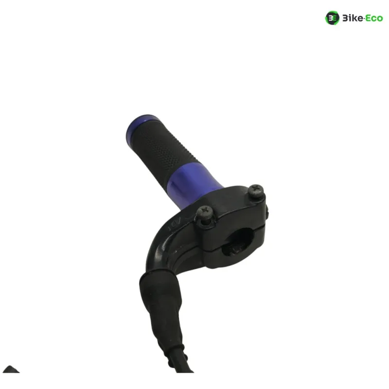 Commodo droit YAMAHA XJ 900 S 1995-2001 DIVERSION