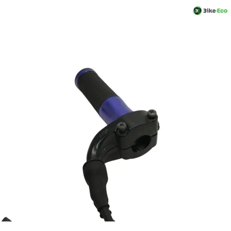 Commodo droit YAMAHA XJ 900 S 1995-2001 DIVERSION