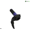 Commodo droit YAMAHA XJ 900 S 1995-2001 DIVERSION