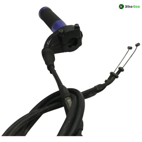 Commodo droit YAMAHA XJ 900 S 1995-2001 DIVERSION