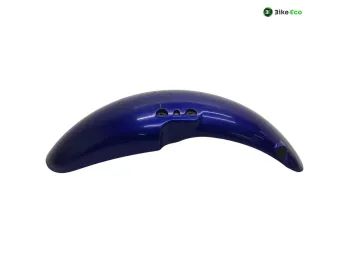 Garde boue avant YAMAHA XJ 900 S 1995-2001 DIVERSION