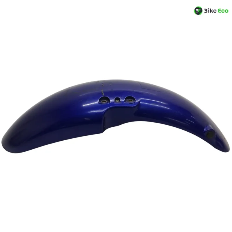 Garde boue avant YAMAHA XJ 900 S 1995-2001 DIVERSION