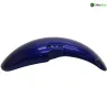 Garde boue avant YAMAHA XJ 900 S 1995-2001 DIVERSION Garde boue avant YAMAHA XJ 900 S 1995-2001 DIVERSION