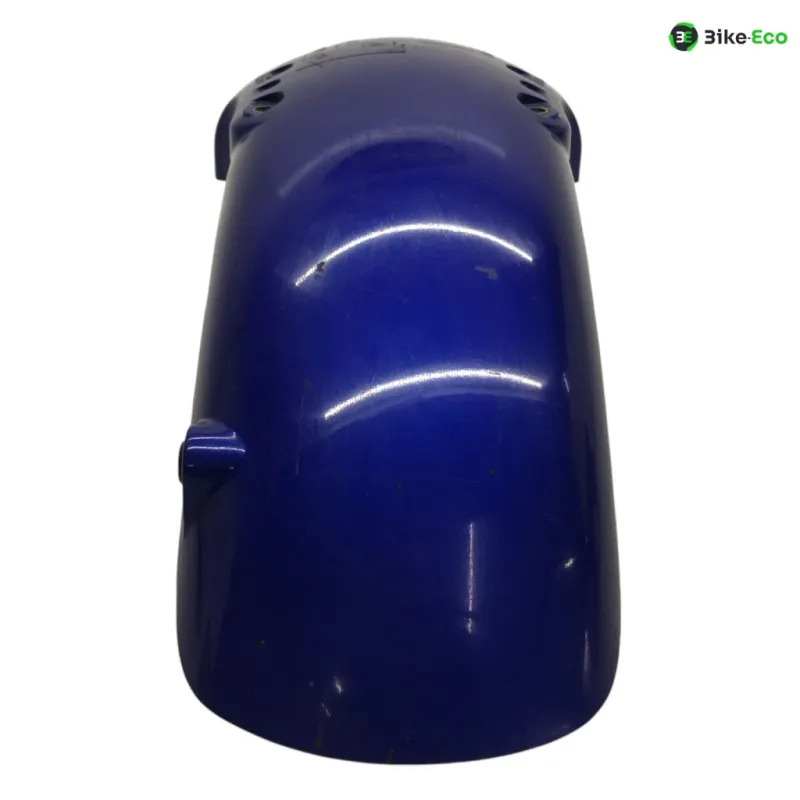 Garde boue avant YAMAHA XJ 900 S 1995-2001 DIVERSION