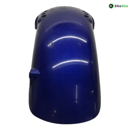Garde boue avant YAMAHA XJ 900 S 1995-2001 DIVERSION