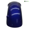 Garde boue avant YAMAHA XJ 900 S 1995-2001 DIVERSION Garde boue avant YAMAHA XJ 900 S 1995-2001 DIVERSION