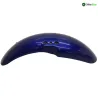 Garde boue avant YAMAHA XJ 900 S 1995-2001 DIVERSION Garde boue avant YAMAHA XJ 900 S 1995-2001 DIVERSION